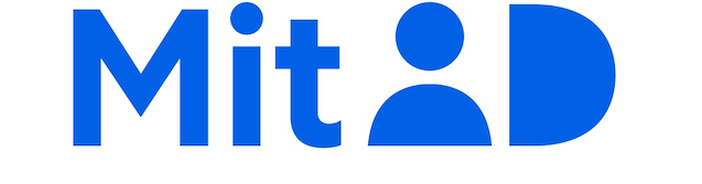 MitID - Nembedemand